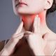 what-to-avoid-in-food-and-what-can-be-early-symptoms-of-thyroid