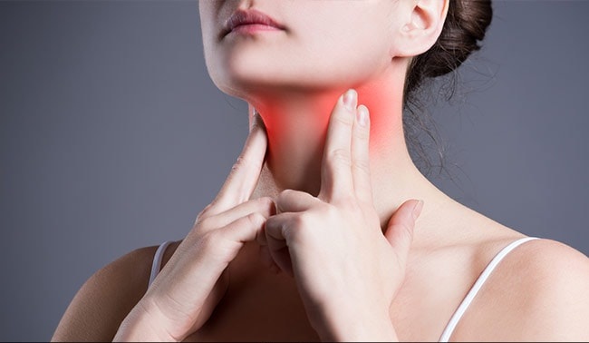 what-to-avoid-in-food-and-what-can-be-early-symptoms-of-thyroid