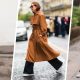 fashionable-clothing-items-trench-coat-high-heels-that-invented-for-special-purpose