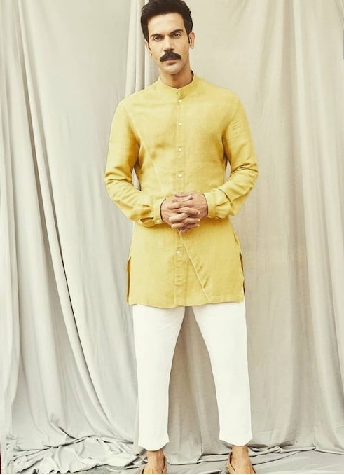 navratri-fashion-tips-fashion-ideas-special-celebrity-inspired-looks-for-men