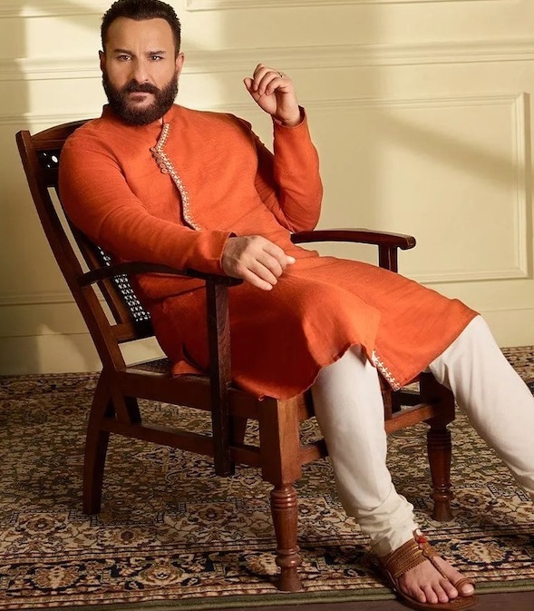 navratri-fashion-tips-fashion-ideas-special-celebrity-inspired-looks-for-men