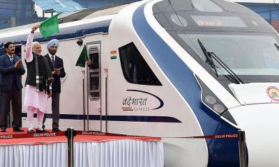 m-modi-to-flag-off-new-vande-bharat-express-from-gandhinagar-mumbai-central