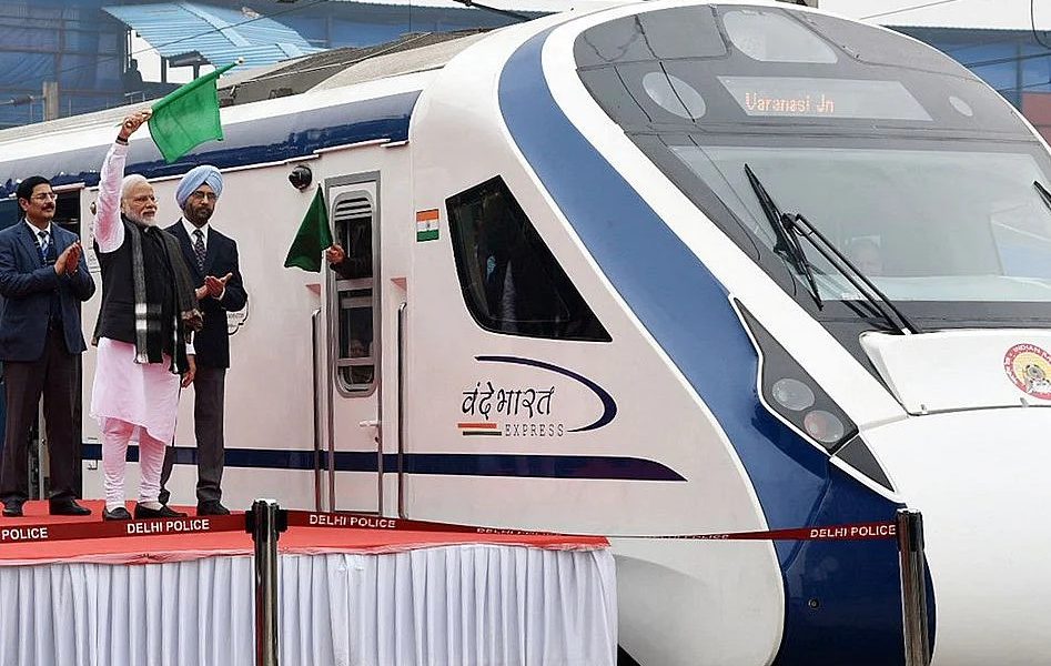 m-modi-to-flag-off-new-vande-bharat-express-from-gandhinagar-mumbai-central