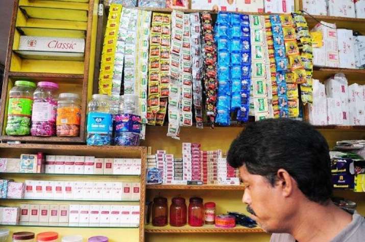 big-decision-of-the-state-government-ban-on-sale-of-pan-masala-and-gutka-remains
