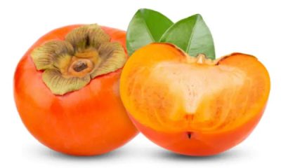 health-benefits-of-persimmon-or-amarphal