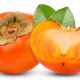 health-benefits-of-persimmon-or-amarphal