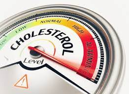These are the causes of high cholesterol most responsible for heart disease!