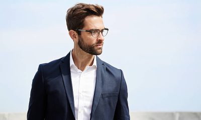 tips-to-wear-suit-without-tie-for-cool-and-smart-look