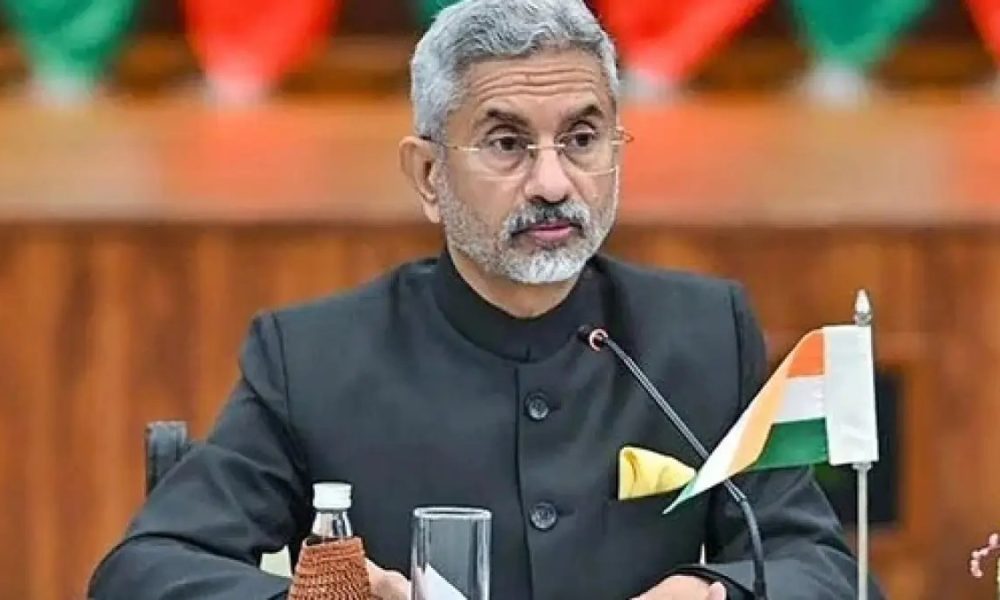 s-jaishankar-says-india-is-strong-contender-for-permanent-membership-of-the-unsc