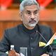 s-jaishankar-says-india-is-strong-contender-for-permanent-membership-of-the-unsc