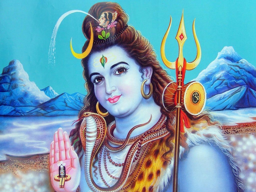 shukra-pradosh-vrat-shubh-muhurat-puja-vidhi-to-get-shiva-parvati-and-maa-laxmi-blessings