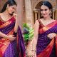 fashion-tips-wear-these-silk-sarees-to-look-beautiful-in-durga-puja