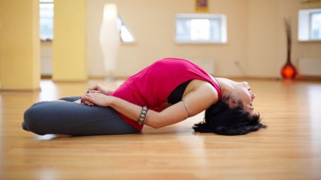 matsyasana-yoga-for-stomach-and-breathing-problem