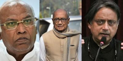 congress-president-election-mallikarjun-khadge-and-these-leaders-can-file-nomination