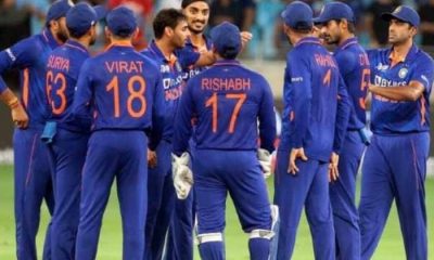 india-vs-australia-1st-t20-highlights-team-india-spinner-ravichandran-ashwin