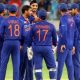 india-vs-australia-1st-t20-highlights-team-india-spinner-ravichandran-ashwin