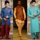 navratri-fashion-tips-fashion-ideas-special-celebrity-inspired-looks-for-men