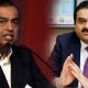 what-is-the-position-of-gautam-adani-and-mukesh-ambani-in-worlds-billionaires-index