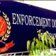 ed-raids-40-locations-across-the-country-in-connection-with-delhi-excise-policy