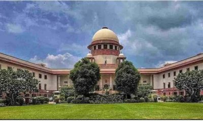 article-370-case-reaches-supreme-court-hearing-may-be-held-after-dussehra