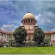 article-370-case-reaches-supreme-court-hearing-may-be-held-after-dussehra