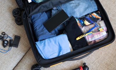 follow-these-packing-tips-before-going-on-a-trip