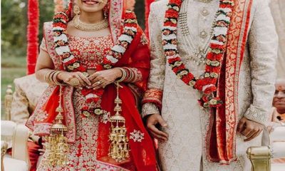 world-most-unique-and-different-marriage-rituals