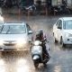 the-rain-system-will-be-active-again-in-gujarat-from-this-date