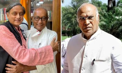 congress-president-election-mallikarjun-khadge-and-these-leaders-can-file-nomination