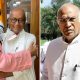 congress-president-election-mallikarjun-khadge-and-these-leaders-can-file-nomination