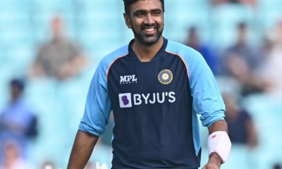 t20-world-cup-r-ashwin-included-in-team-india