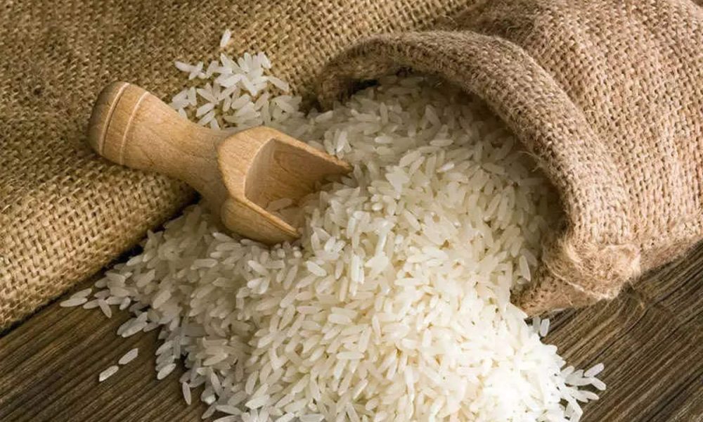 government-says-the-price-of-rice-will-rise-further