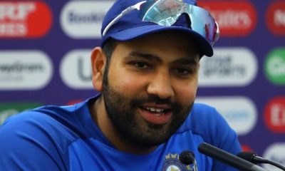 rohit-sharma-called-axar-patel-a-three-phase-bowler