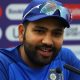 rohit-sharma-called-axar-patel-a-three-phase-bowler