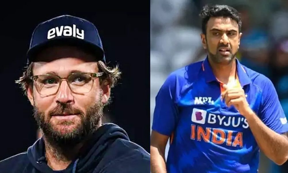 daniel-vettori-said-ravichandran-ashwin-to-do-well-in-t20-world-cup