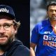 daniel-vettori-said-ravichandran-ashwin-to-do-well-in-t20-world-cup