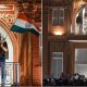 in-kolkata-durga-puja-pandal-like-lords-balcony-sourav-ganguly-reached-and-hoisted-the-tricolor