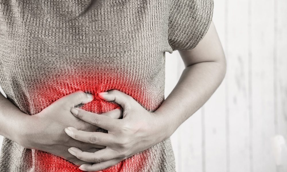 home-remedies-for-stomach-problems