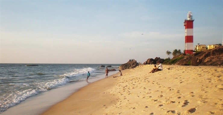 mangalore-travel-tourism-if-you-want-to-walk-on-beach-then-visit-these-beaches