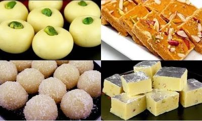try-these-sweets-made-from-desi-ghee-on-navratri