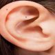 According to astrology, having a mole on the ear means this! Know complete information