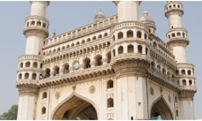 explore-these-places-around-hyderabad-for-one-day-trip
