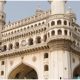 explore-these-places-around-hyderabad-for-one-day-trip