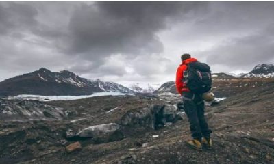 keep-these-things-in-mind-before-going-to-the-hill-station-in-the-monsoon-season