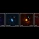 james-webb-telescope-took-pictures-of-planets-outside-our-solar-system-for-the-first-time
