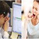 why-we-feel-sleepy-after-lunch-not-laziness-as-its-pure-science