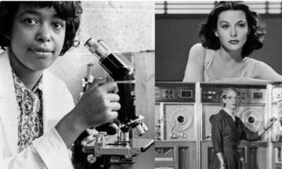 list-of-great-inventions-by-female-scientists
