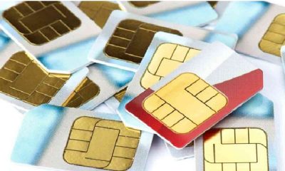 why-the-sim-card-of-mobile-cut-from-corner