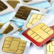 why-the-sim-card-of-mobile-cut-from-corner