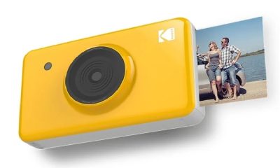 kodak-mini-shot-2-retro-portable-camera